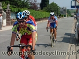 Mauron 14 juillet 2005 (22)